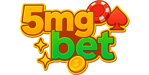 5mg bet